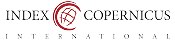 Index Copernicus Indexed Journal;