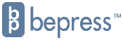 bepress