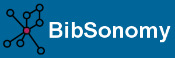 bibsonomy indexed journal