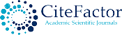 Cite factor Indexed Journal