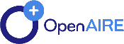 OpenAIRE Indexed Journal